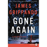 Gone Again LP