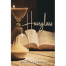 Hourglass