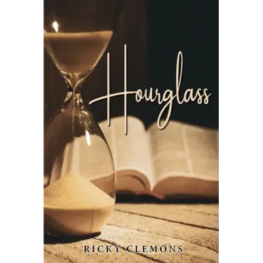 Hourglass