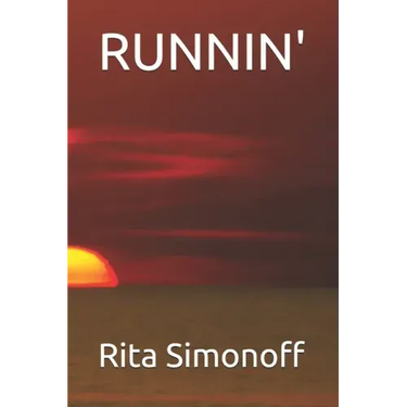 Runnin'