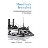 Hardluck Ironclad: The Sinking and Salvage of the Cairo