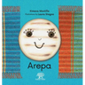 Arepa