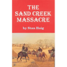 Sand Creek Massacre