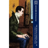 The Human Comedy, Vol. III: A Start in Life and Other Works (Noumena Classics)