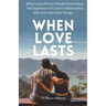 When Love Lasts