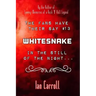 The Fans Have Their Say #13 Whitesnake: In the Still of the Night