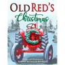 Old Red's Christmas