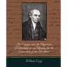 An Enquiry Into the Obligations of Christians to Use Means for the Conversion of the Heathens