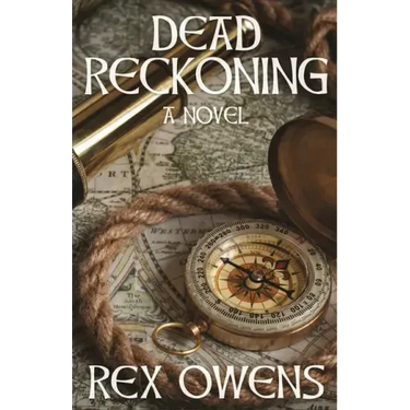 Dead Reckoning