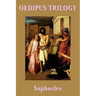 Oedipus Trilogy