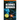Alternate Memories: The Mandela Effect: Deluxe Edition