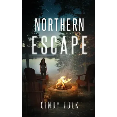 Northern Escape