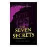 THE SEVEN SECRETS (British Murder Mystery): Whodunit Classic