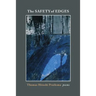 The Safety of Edges