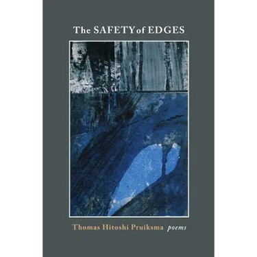The Safety of Edges