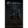 Starfall