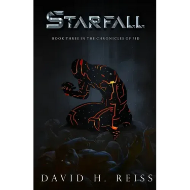 Starfall