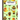 Primary composition notebook: Primary Composition Notebook Story Paper - 8.5x11 - Grades K-2: Cute bear scout camp School Specialty Handwriting Pape