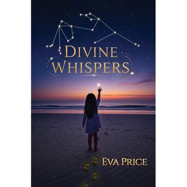 Divine Whispers