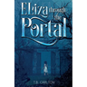 Eliza Through the Portal
