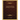 A Discourse Of Hermes Trismegistus To Asclepius