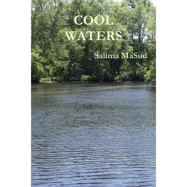 Cool Waters