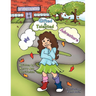 My Gifted & Talented Adventure