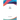 June (1884)
