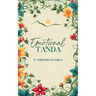 Emotional Tanda