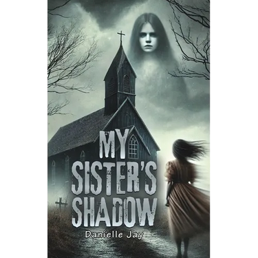 My Sister's Shadow
