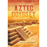 Aztec Odyssey