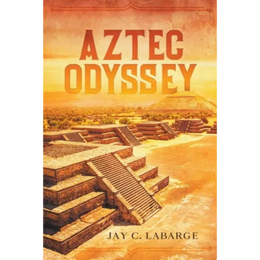 Aztec Odyssey