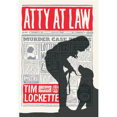 Atty at Law