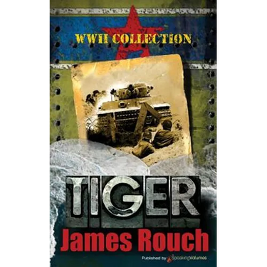 Tiger: WWII Collection