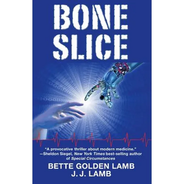 Bone Slice