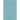A Grammar of Dolakha Newar