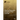 Plasma Electrolytic Oxidation (PEO) Coatings
