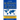Learn Bosnian with Word Search Puzzles: Learn Bosnian Language Vocabulary with Challenging Word Find Puzzles for All Ages