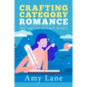 Crafting Category Romance: The Art of Fiction Haiku