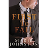 First to Fail