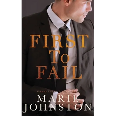 First to Fail
