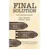 Final Solution