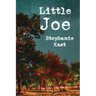 Little Joe