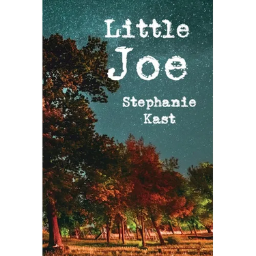 Little Joe