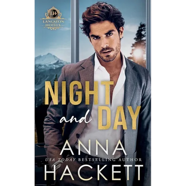 Night and Day