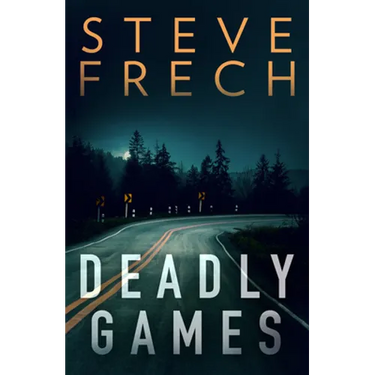 Deadly Games