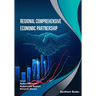 Regional Comprehensive Economic Partnership
