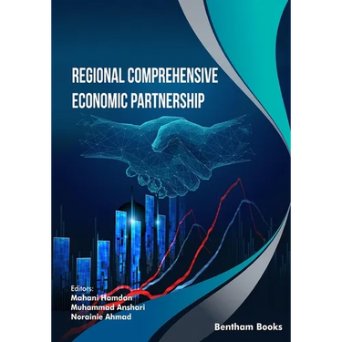 Regional Comprehensive Economic Partnership