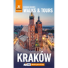 Rough Guides Walks and Tours Krakow: Travel Guide with eBook