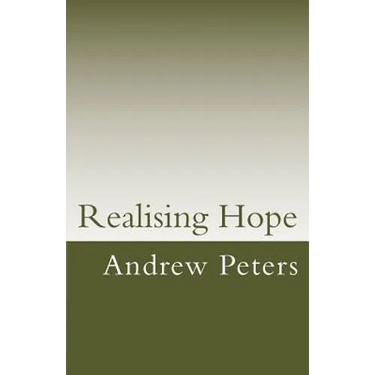 Realising Hope